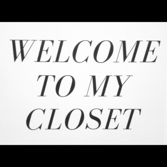 new and preloved things - Picture 1 of 1